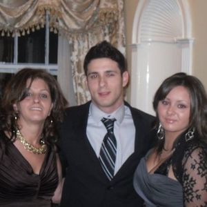 Meet your Posher, Celeste